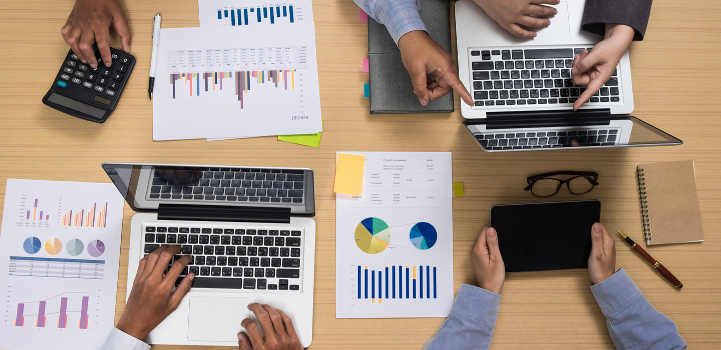 infotanksmedia banner