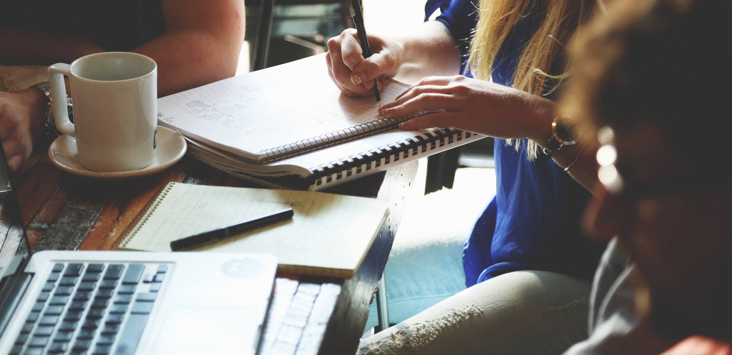 infotanksmedia banner