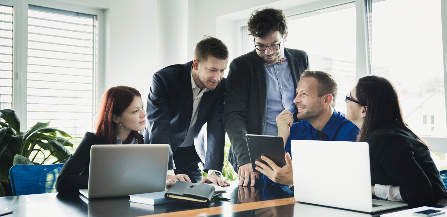 infotanksmedia banner