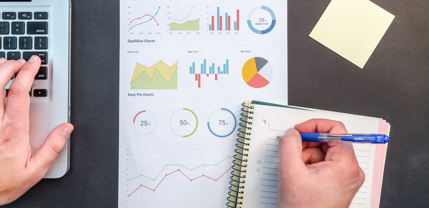 infotanksmedia banner