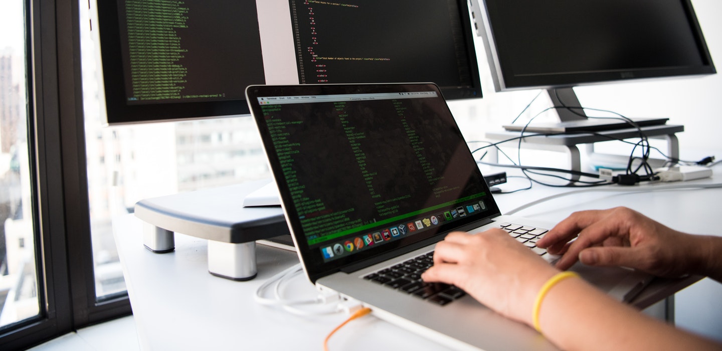 infotanksmedia banner