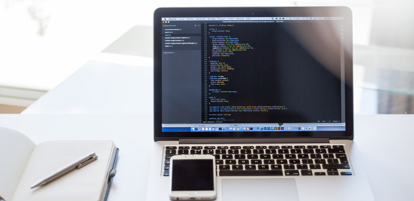 infotanksmedia banner