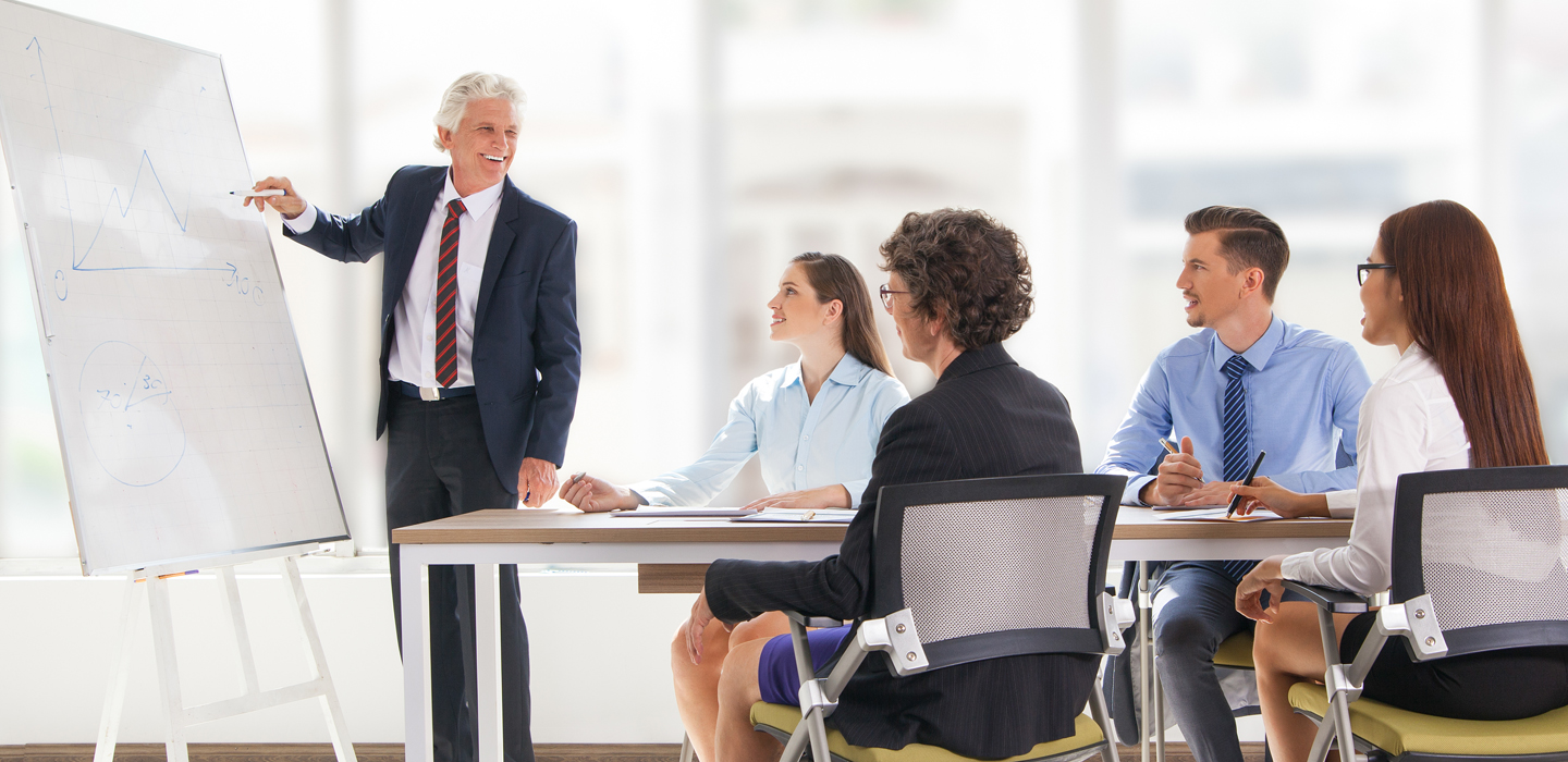 infotanksmedia banner