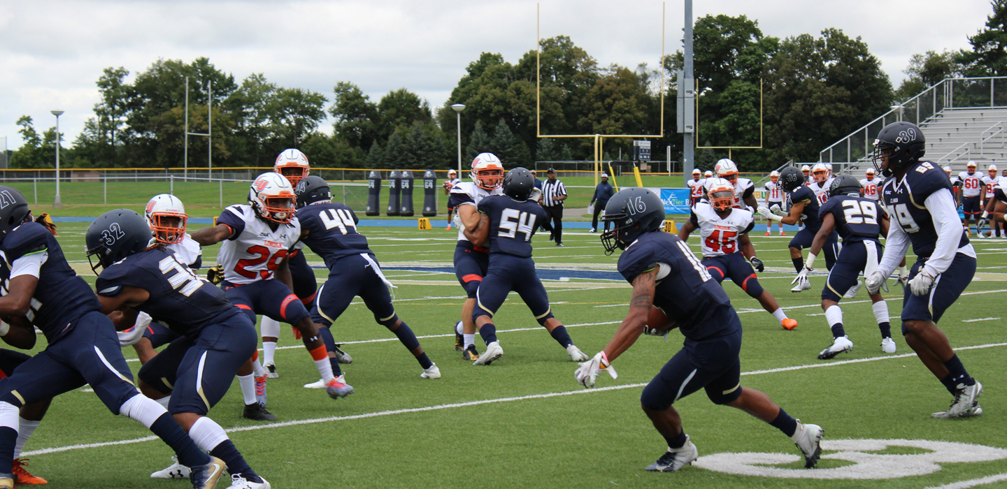 infotanksmedia banner