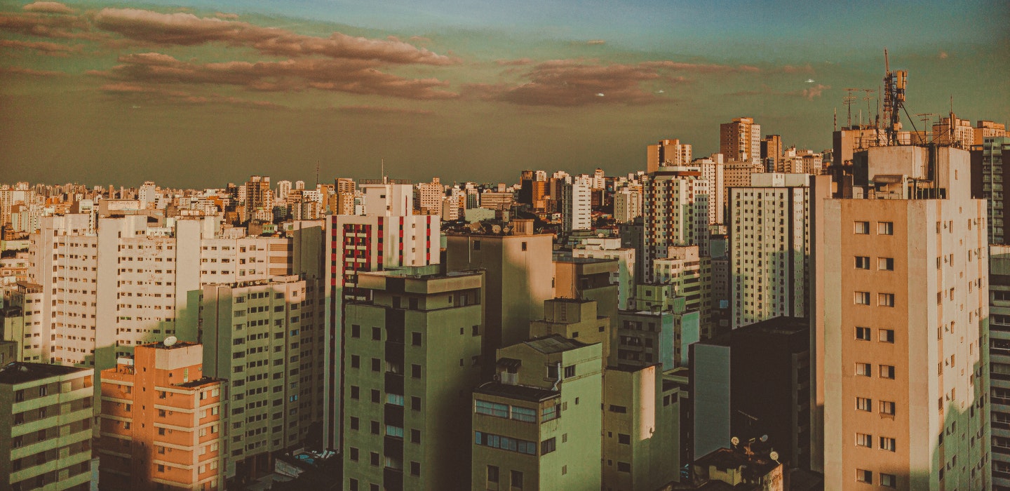 infotanksmedia banner