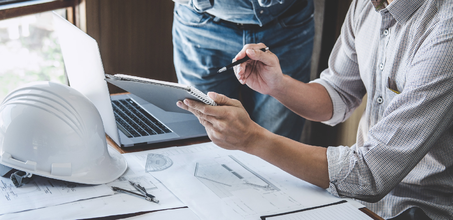 infotanksmedia banner