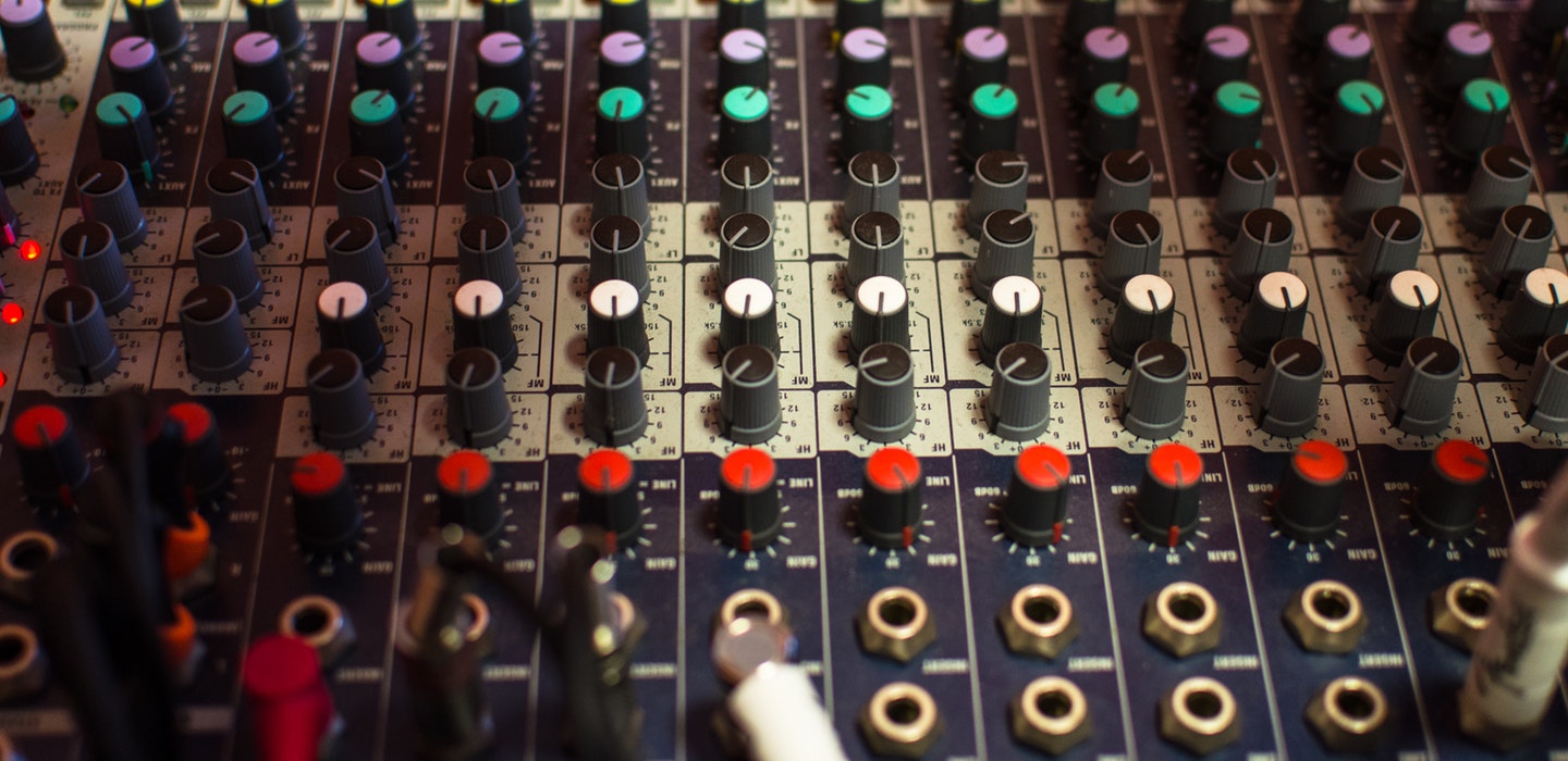 infotanksmedia banner