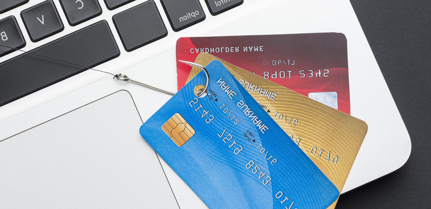 infotanksmedia banner