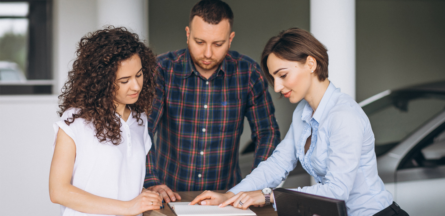 infotanksmedia banner