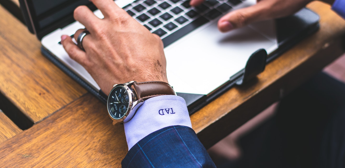 infotanksmedia banner