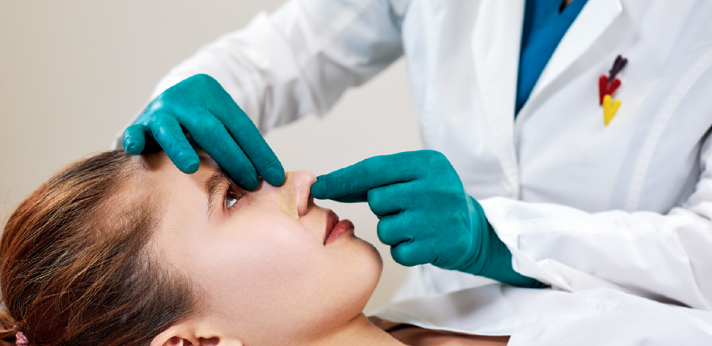 infotanksmedia banner