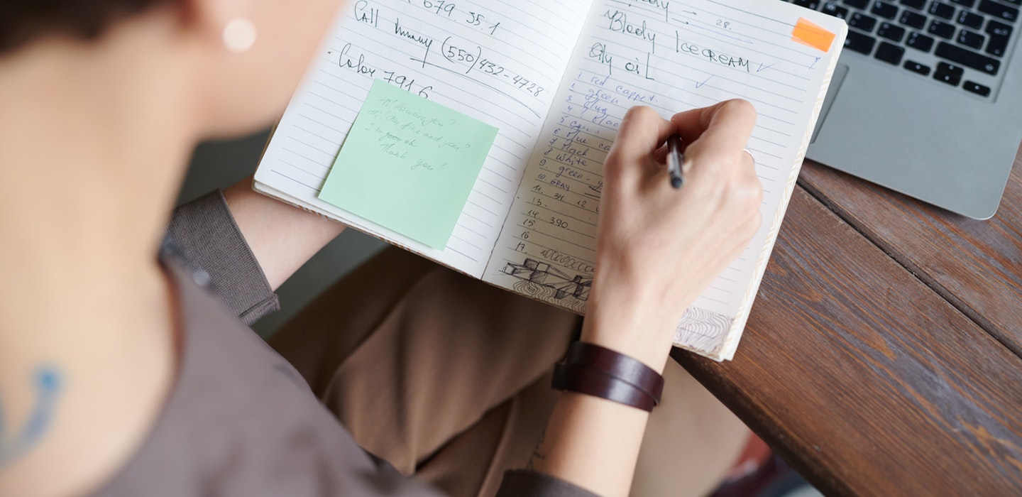 infotanksmedia banner