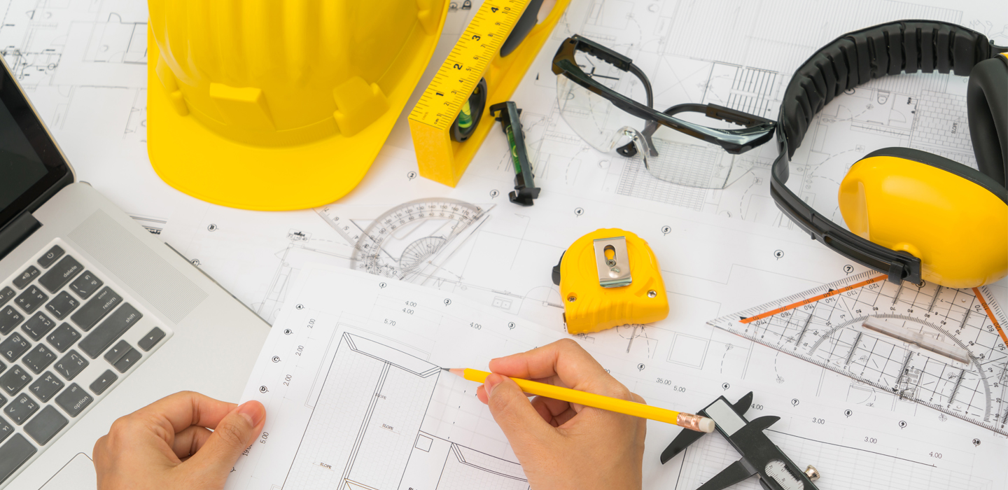 infotanksmedia banner