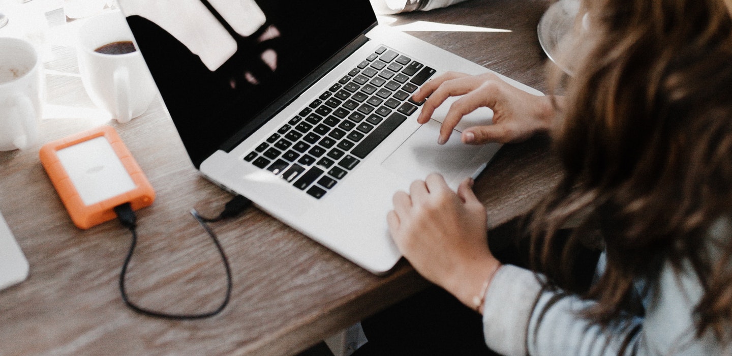 infotanksmedia banner