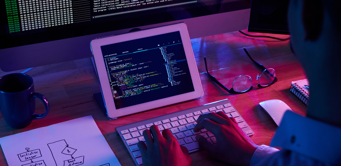 infotanksmedia banner