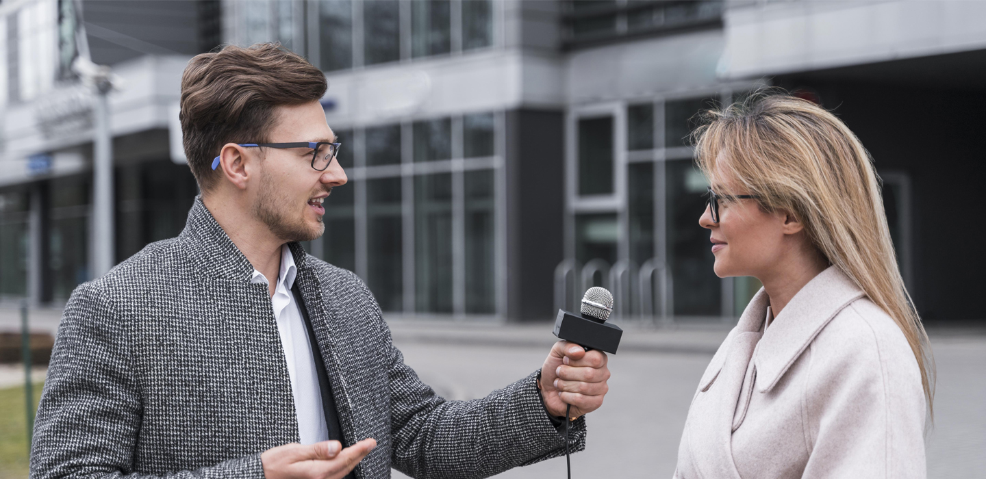 infotanksmedia banner