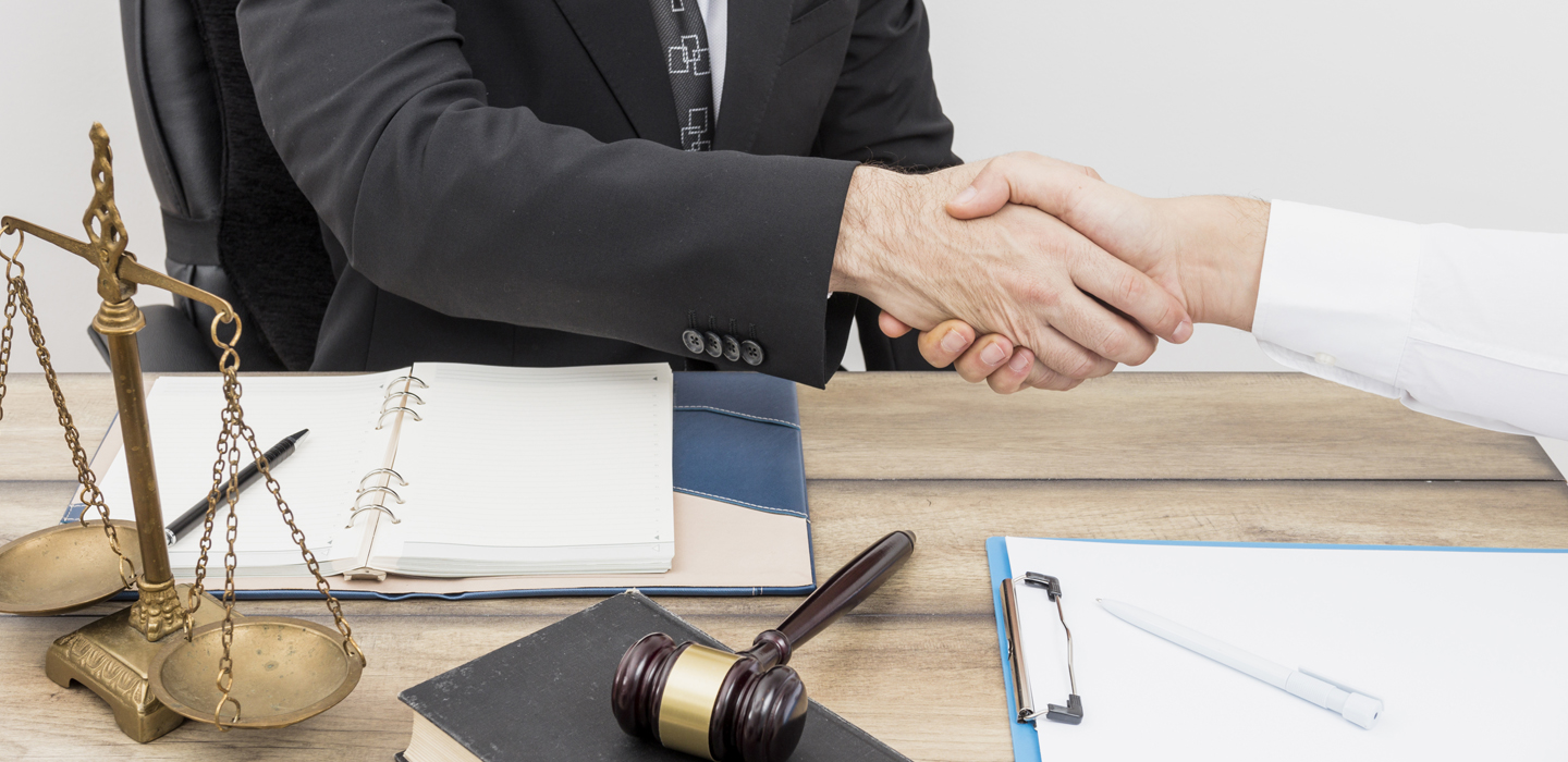 infotanksmedia banner