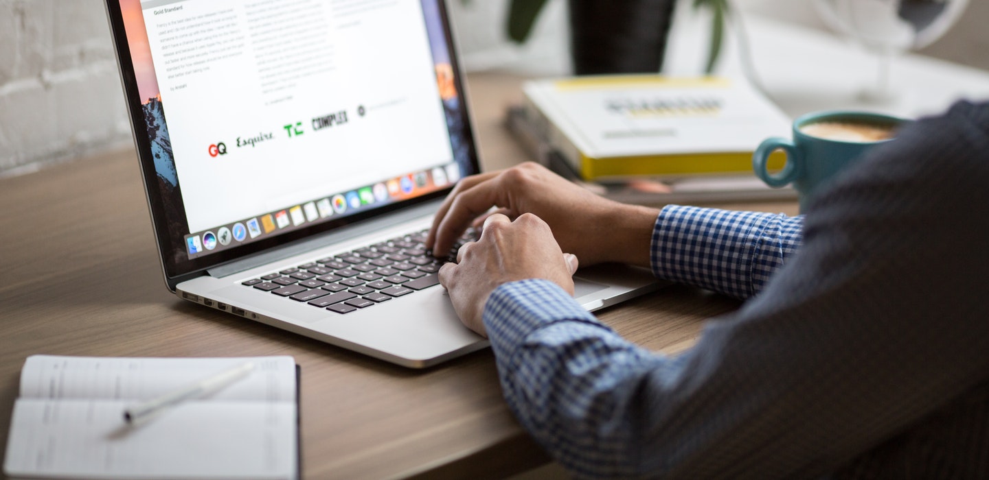 infotanksmedia banner