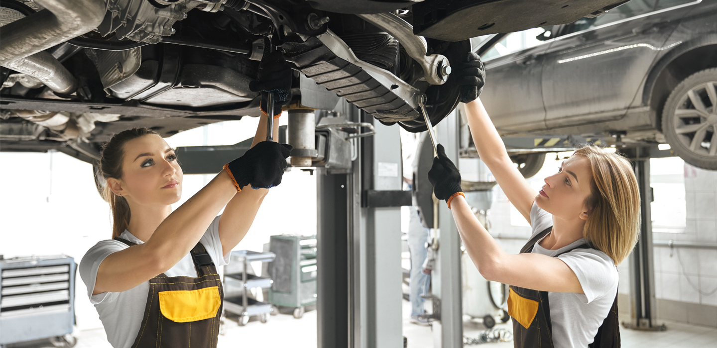 infotanksmedia banner