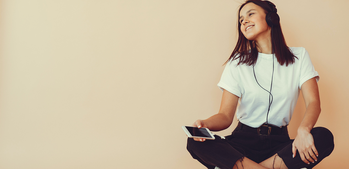 infotanksmedia banner