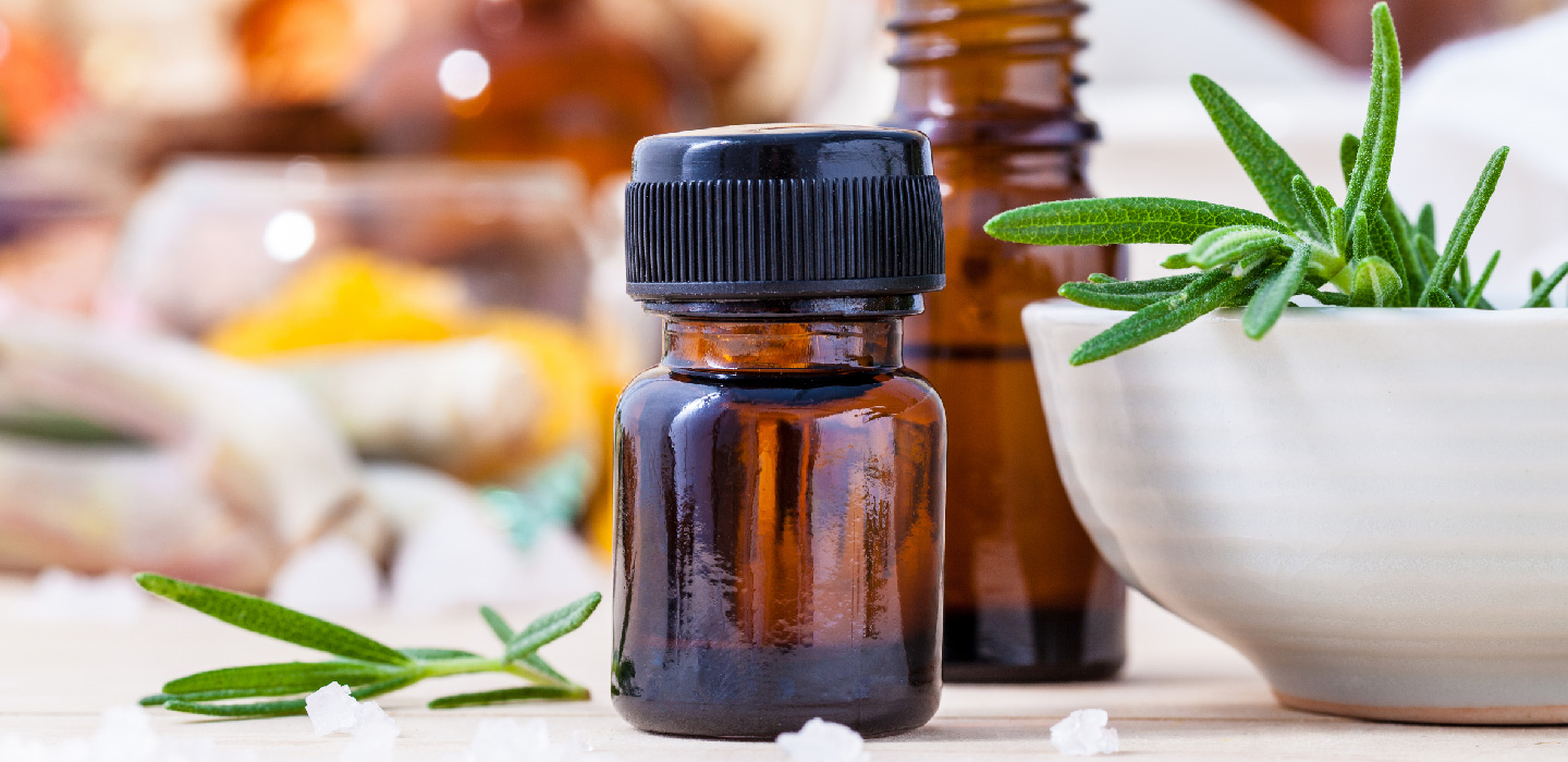 infotanksmedia banner