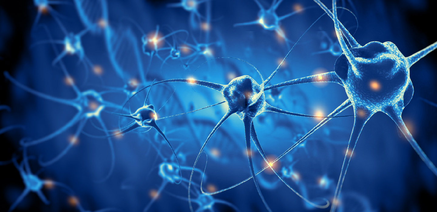 infotanksmedia banner