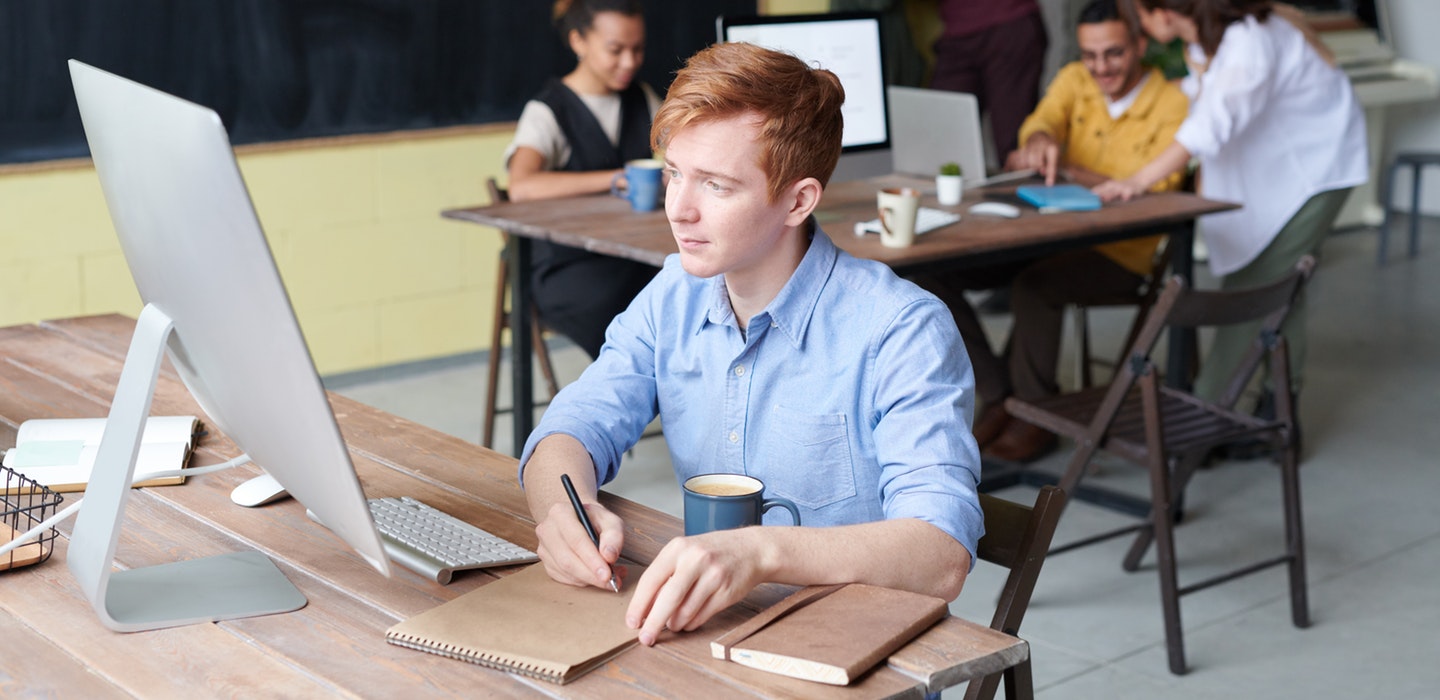 infotanksmedia banner