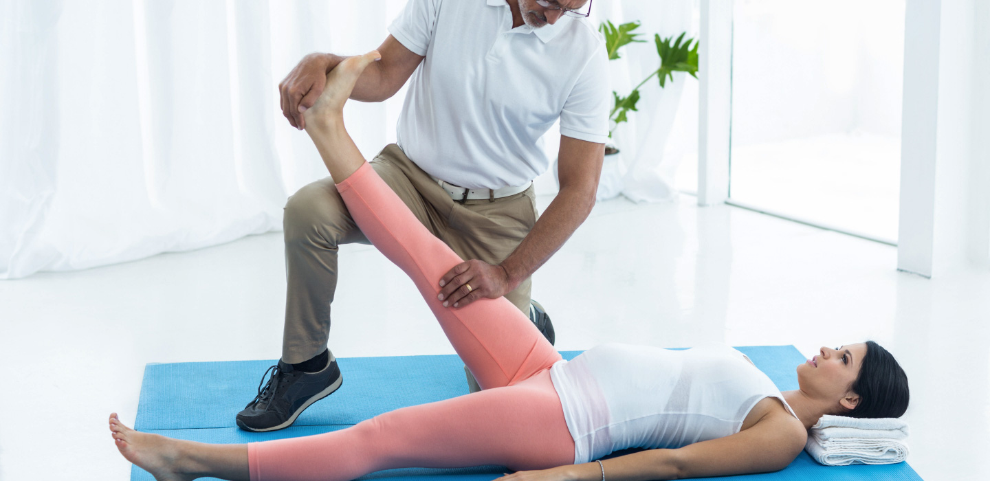 infotanksmedia banner