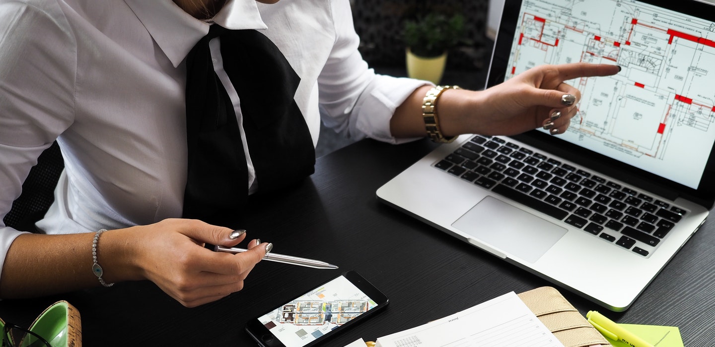 infotanksmedia banner