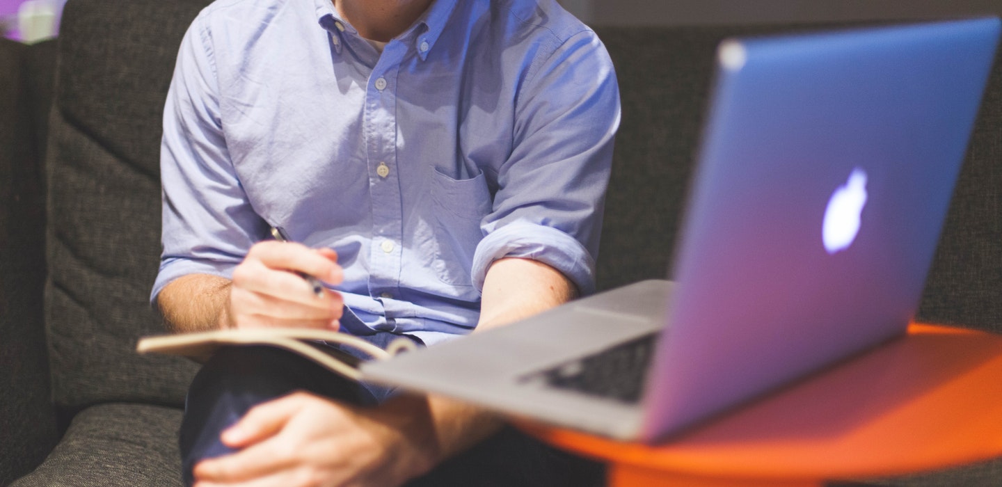 infotanksmedia banner