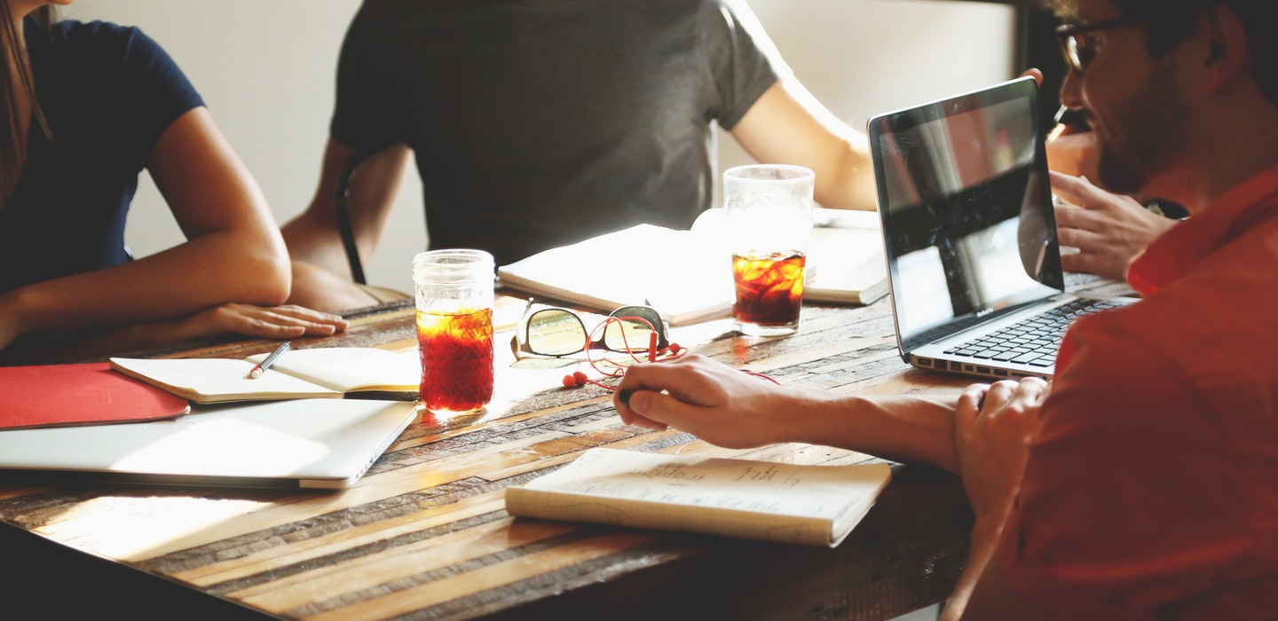 infotanksmedia banner