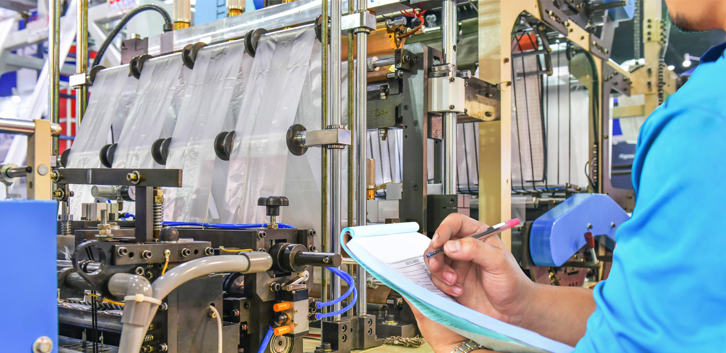 infotanksmedia banner