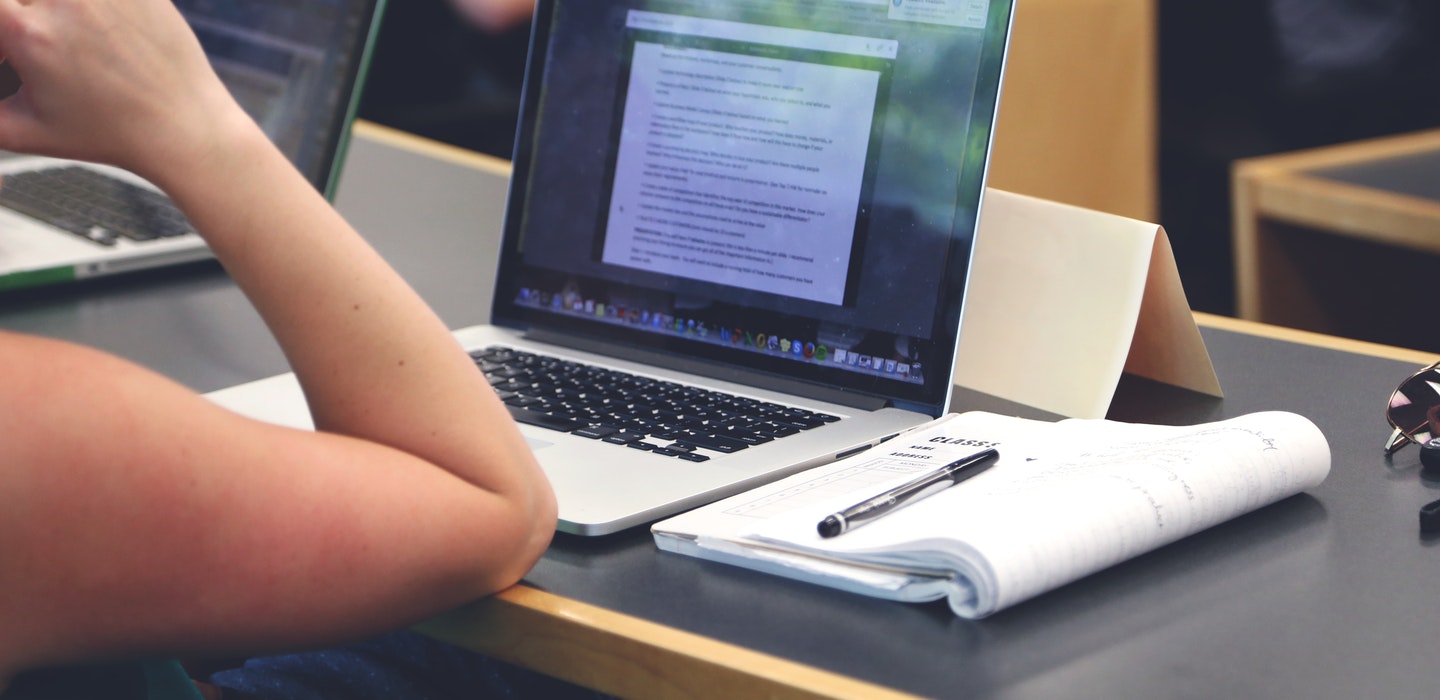 infotanksmedia banner