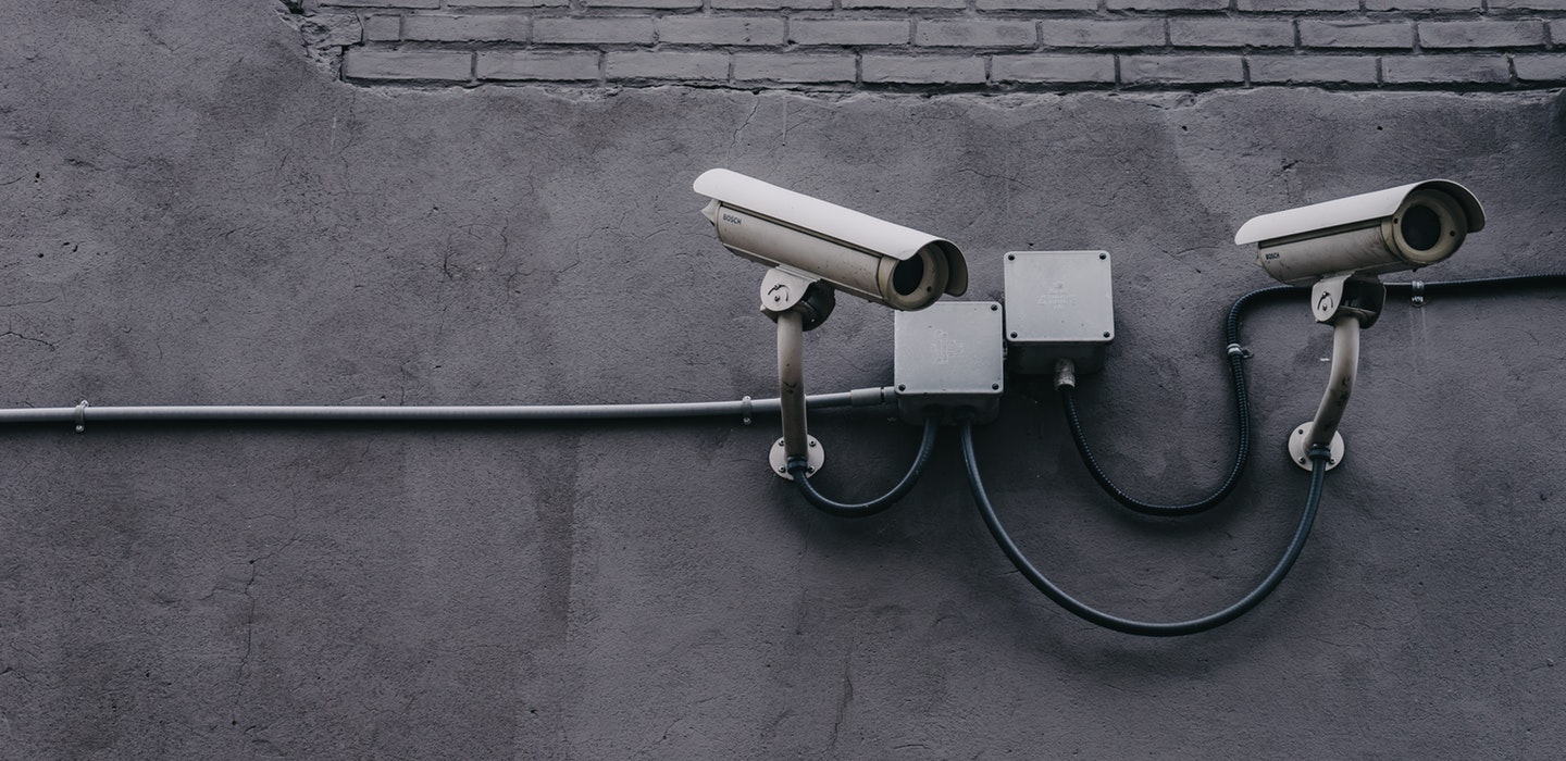 infotanksmedia banner