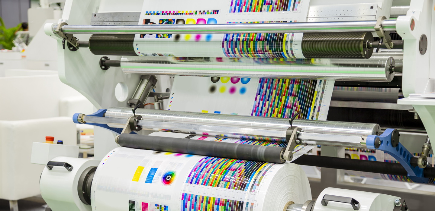 infotanksmedia banner