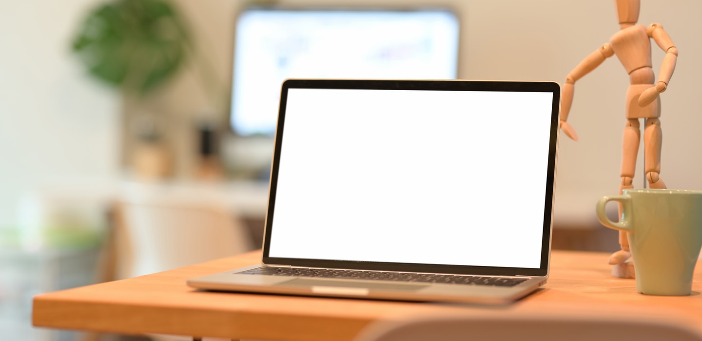 infotanksmedia banner