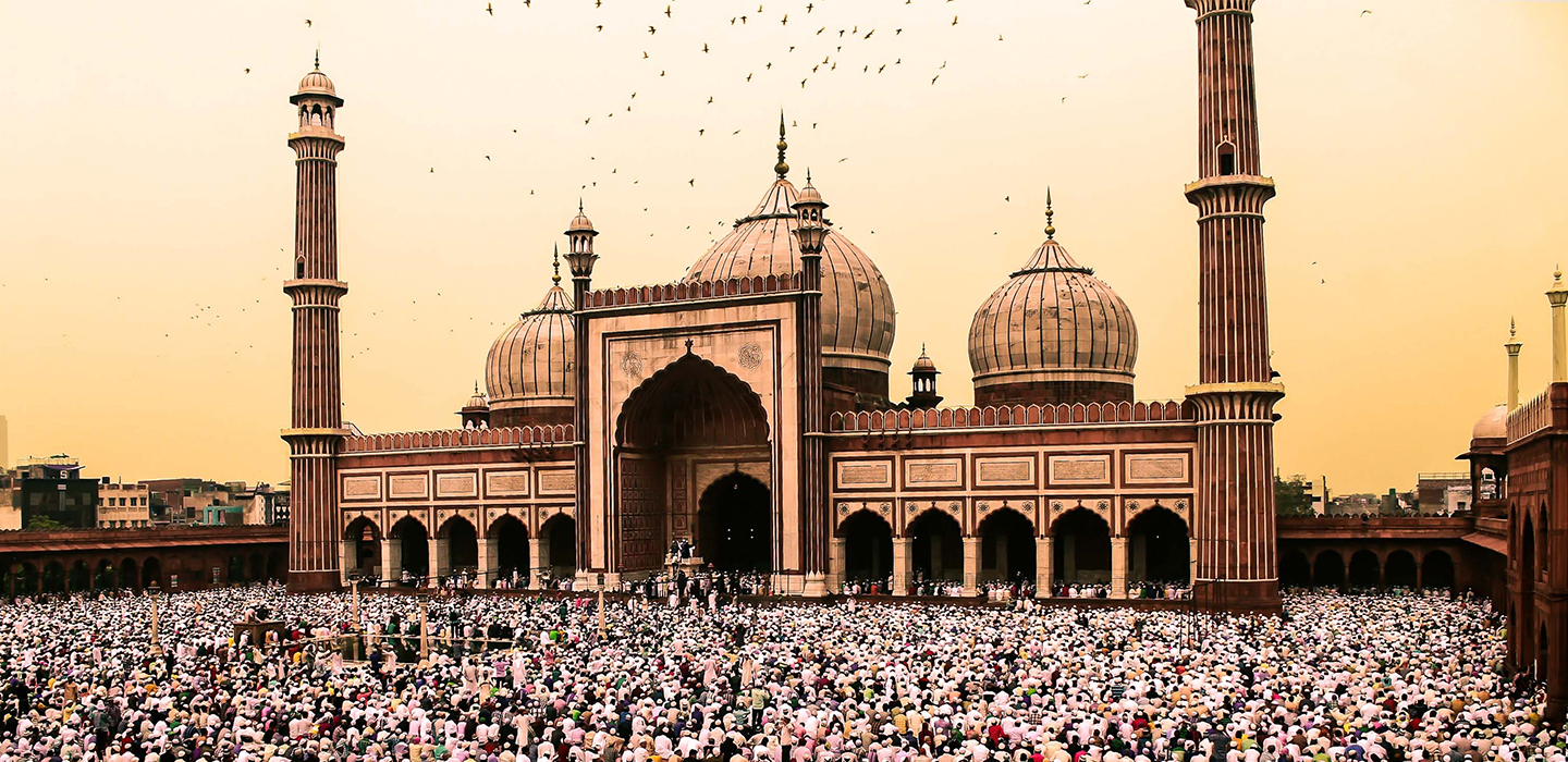 infotanksmedia banner