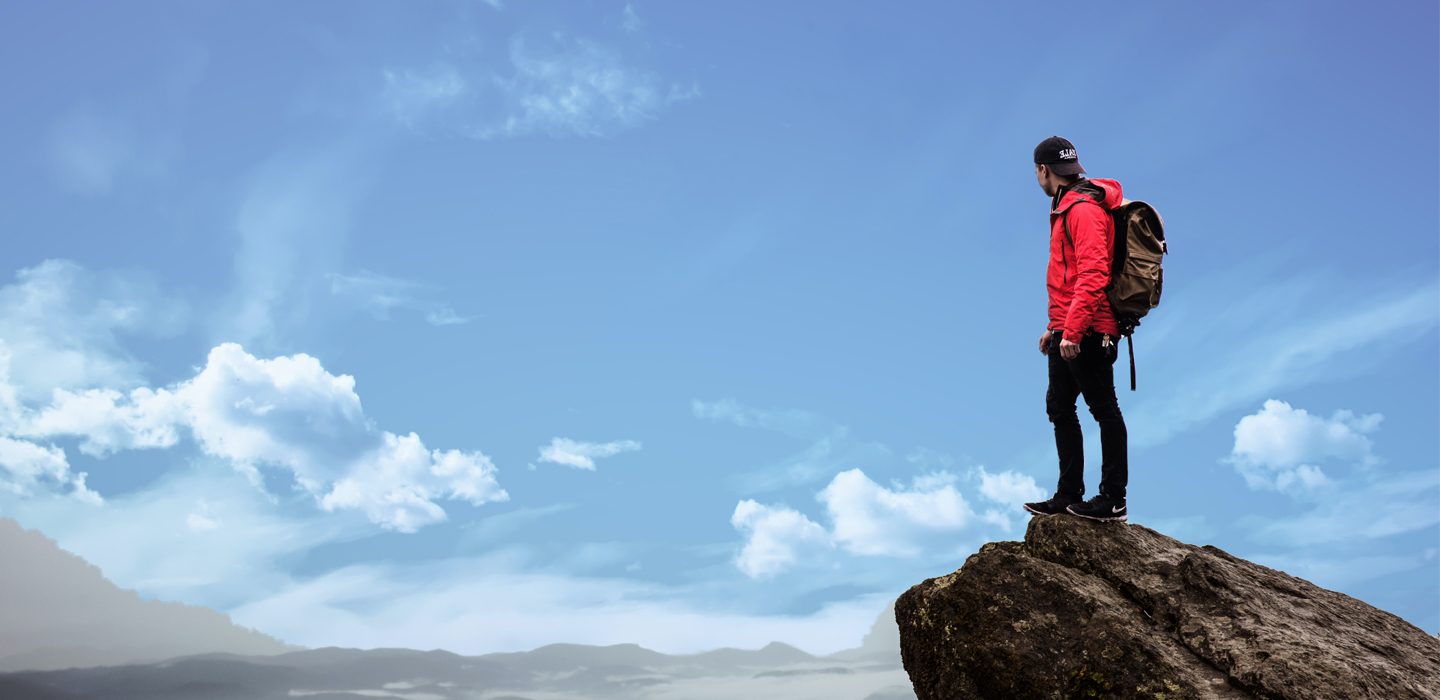 infotanksmedia banner