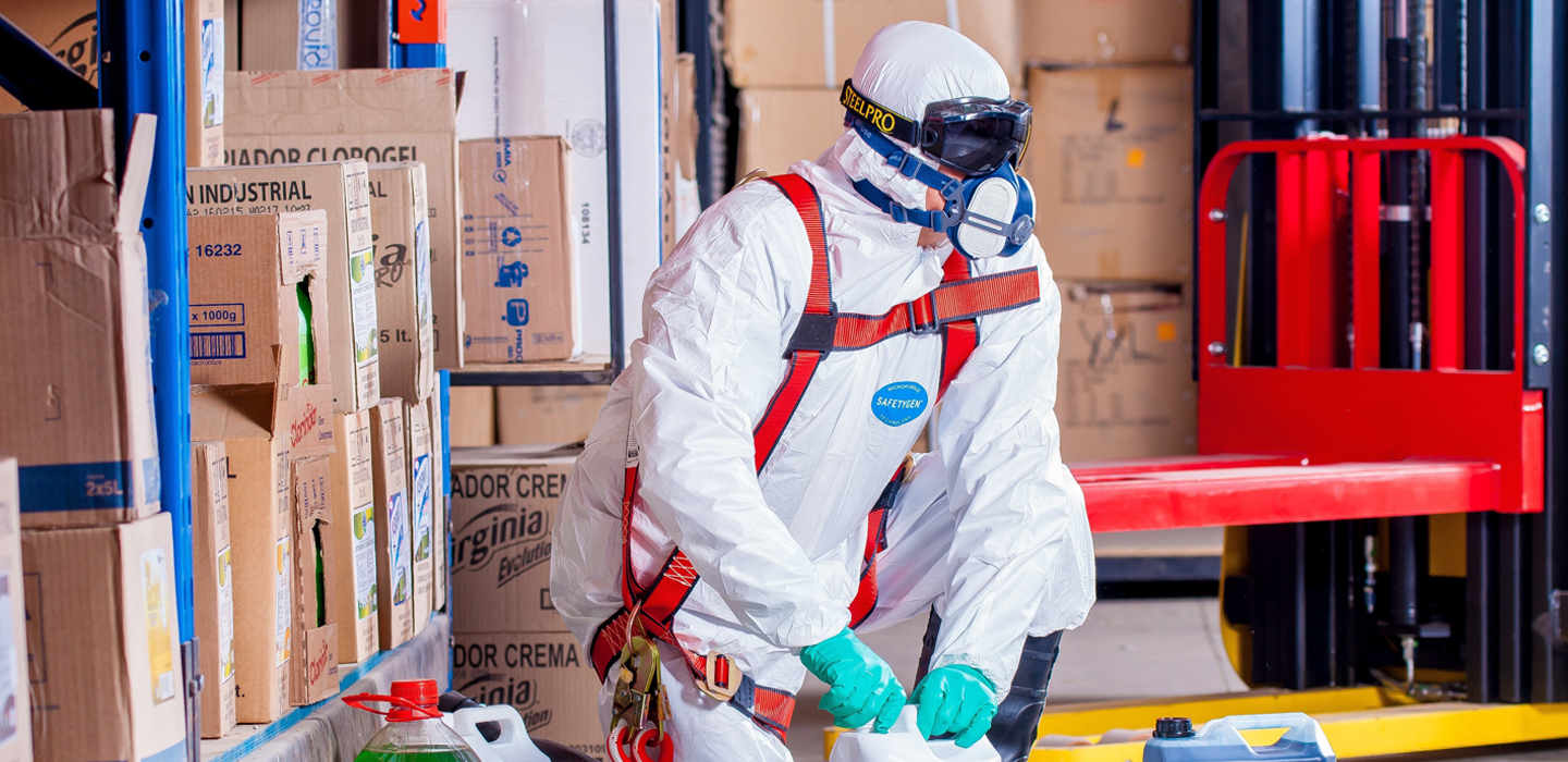 infotanksmedia banner