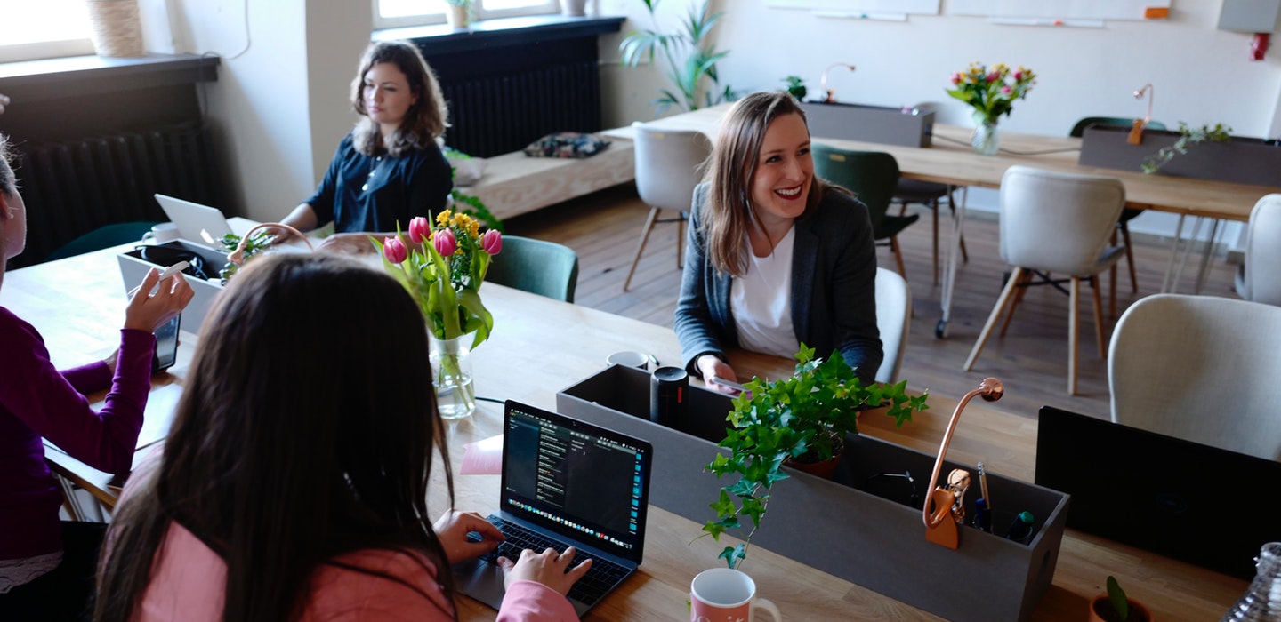 infotanksmedia banner