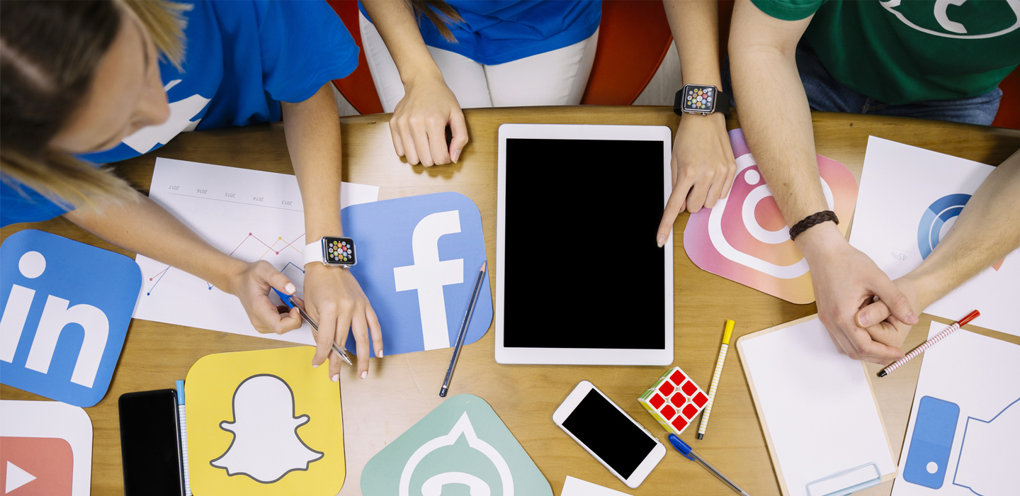 infotanksmedia banner