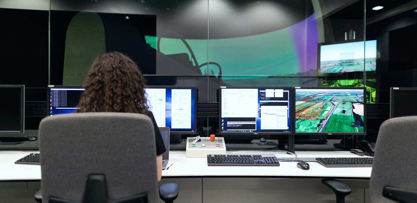 infotanksmedia banner