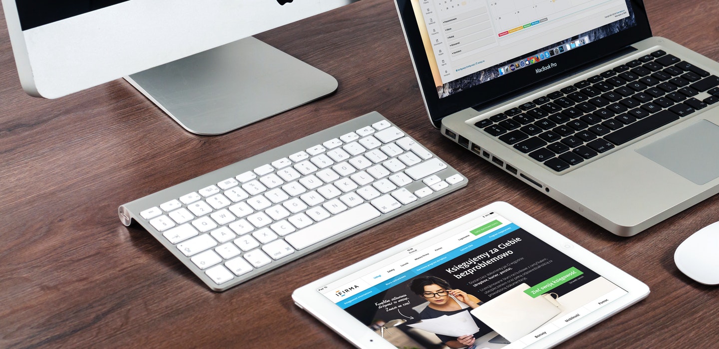 infotanksmedia banner