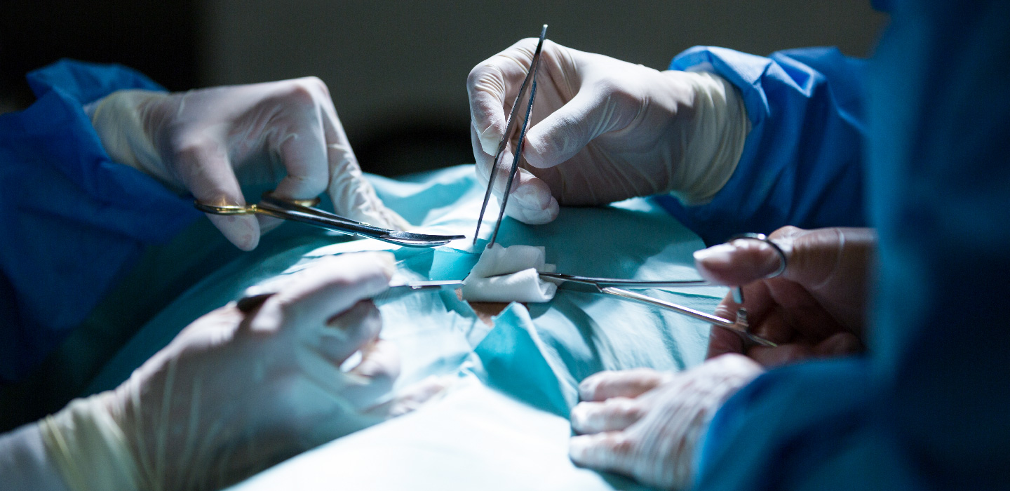 infotanksmedia banner