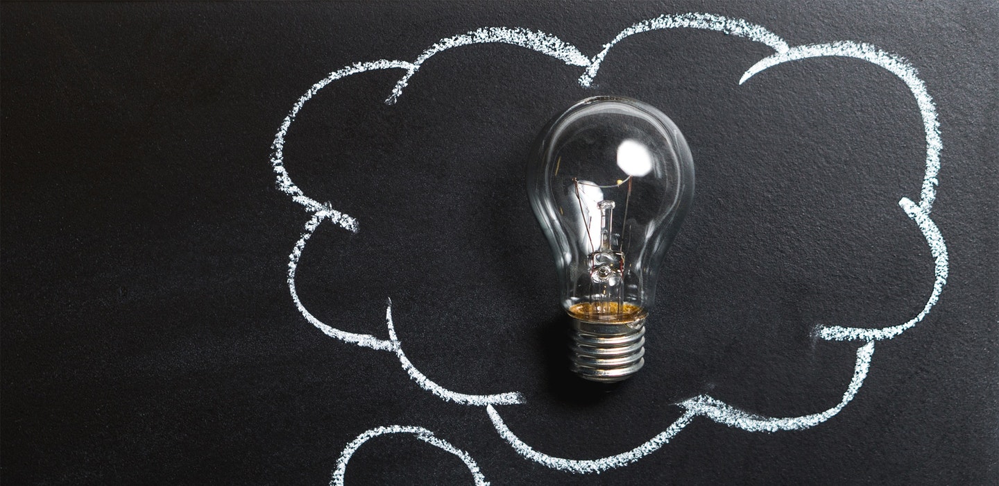 infotanksmedia banner