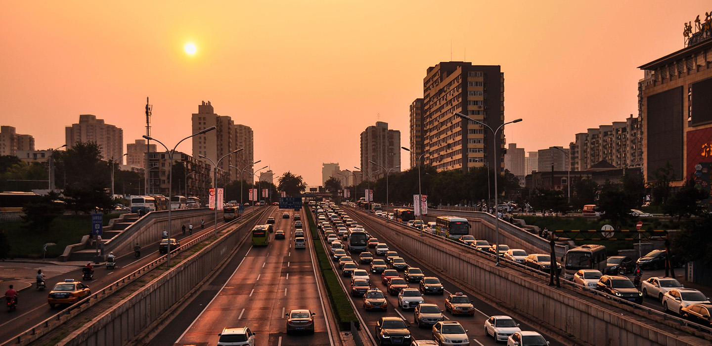 infotanksmedia banner