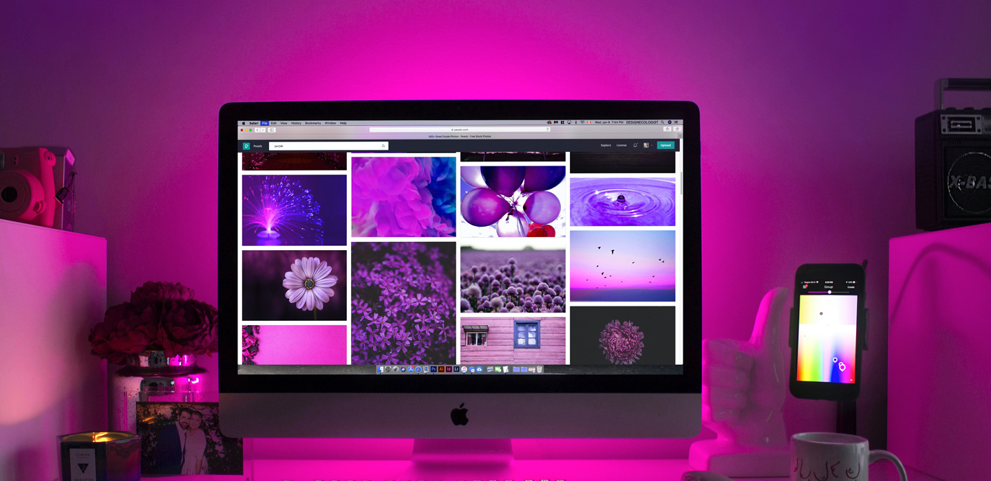 infotanksmedia banner