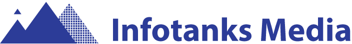 web-infotanks-logo
