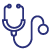 healthcare data