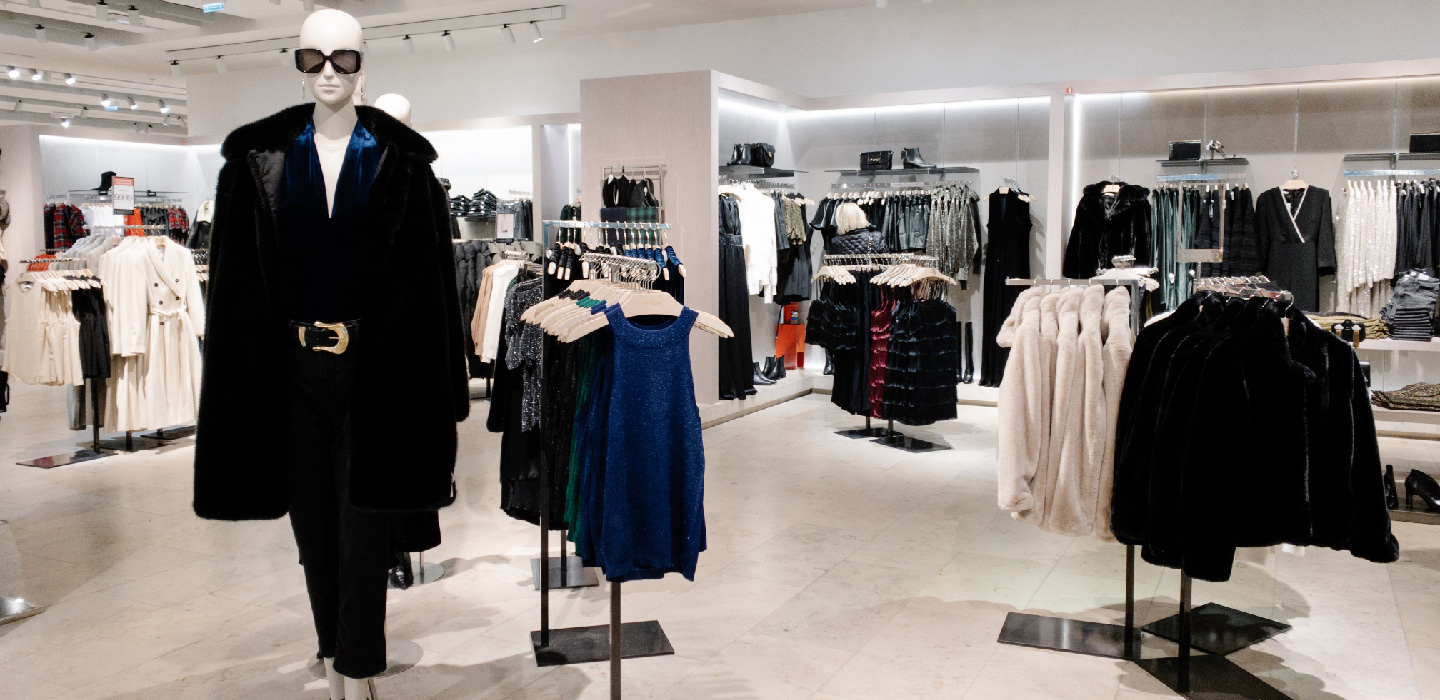 infotanksmedia banner